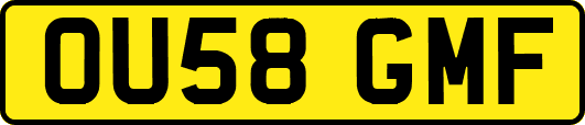 OU58GMF
