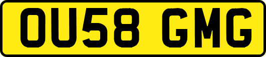 OU58GMG
