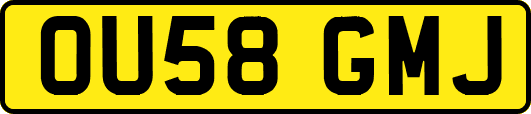 OU58GMJ