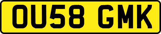 OU58GMK