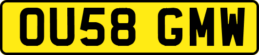 OU58GMW