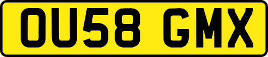 OU58GMX