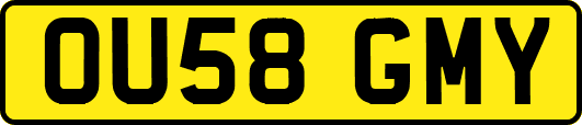 OU58GMY