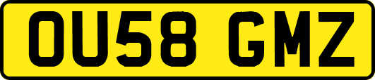 OU58GMZ