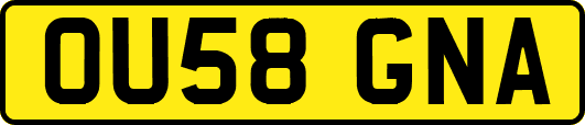 OU58GNA