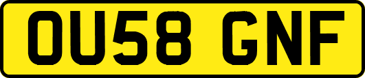 OU58GNF