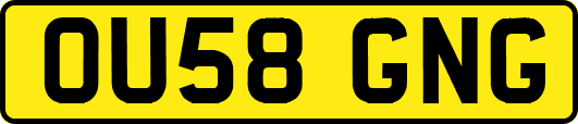 OU58GNG