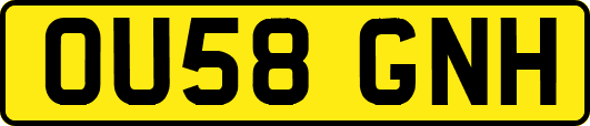 OU58GNH