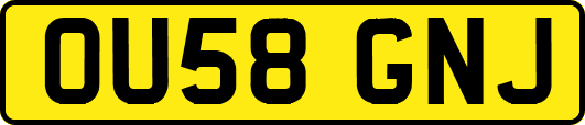OU58GNJ