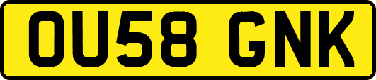 OU58GNK