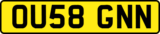 OU58GNN