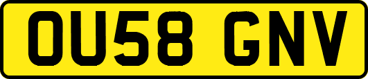 OU58GNV