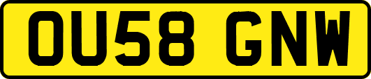 OU58GNW