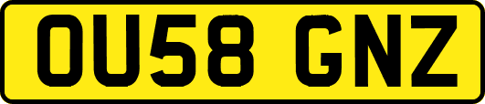 OU58GNZ