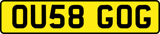 OU58GOG
