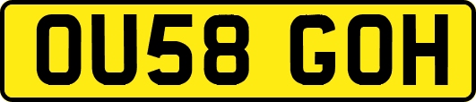 OU58GOH