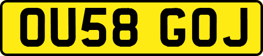 OU58GOJ
