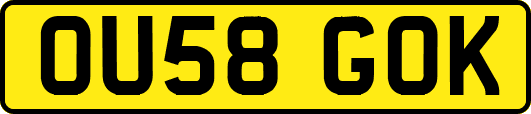 OU58GOK