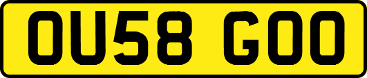 OU58GOO