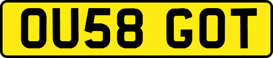 OU58GOT
