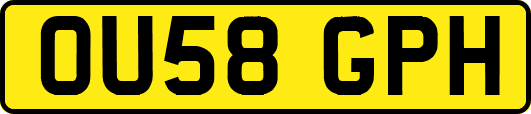 OU58GPH