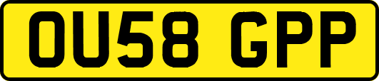 OU58GPP