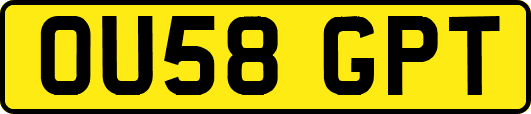 OU58GPT
