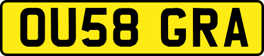 OU58GRA