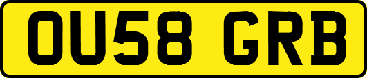 OU58GRB