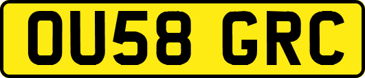 OU58GRC