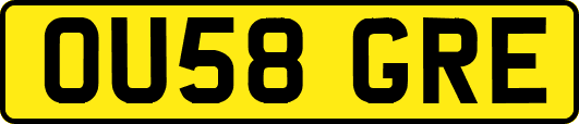 OU58GRE