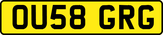 OU58GRG
