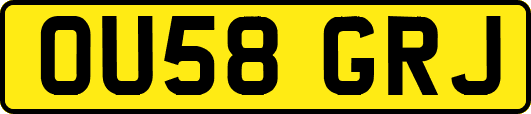 OU58GRJ
