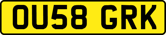 OU58GRK