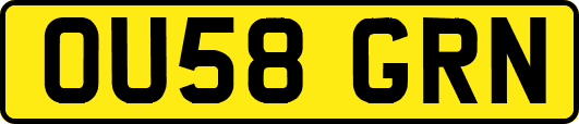 OU58GRN
