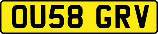 OU58GRV