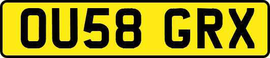 OU58GRX