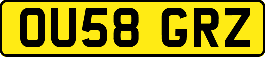 OU58GRZ