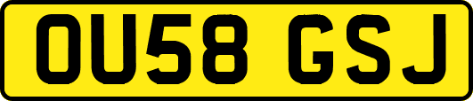 OU58GSJ