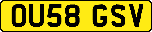 OU58GSV