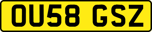 OU58GSZ