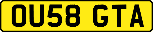OU58GTA