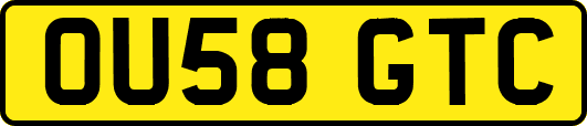 OU58GTC