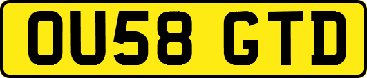 OU58GTD