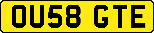 OU58GTE