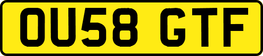 OU58GTF