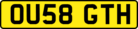 OU58GTH