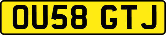 OU58GTJ