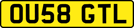 OU58GTL