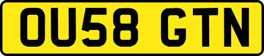 OU58GTN